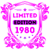 1980