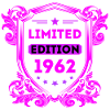 1962