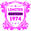 1974