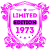 1973