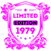 1979