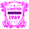 1969