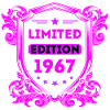 1967