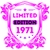 1971
