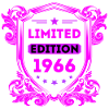 1966