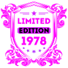 1978