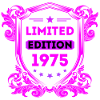 1975