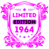 1964