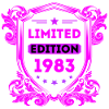 1983