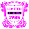 1985
