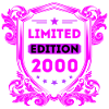 2000