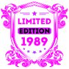 1989