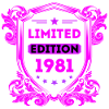 1981