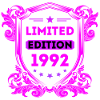 1992