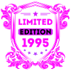 1995