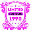 1990