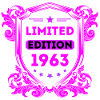 1963