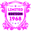 1968