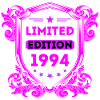 1994