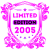 2005