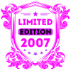 2007