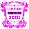 2001