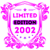 2002