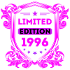 1996