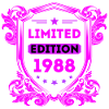 1988
