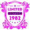1982