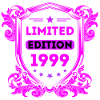 1999
