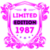 1987