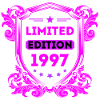 1997