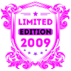 2009