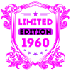 1960