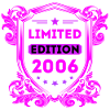 2006