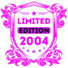 2004