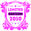 2010