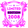 2008