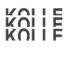 Kölle