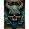 Rendez-vous à Valhalla Skull