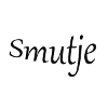 Smutje