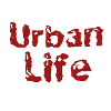 Urban life