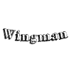 Wingman
