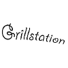 Grillstation