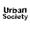 Urban society
