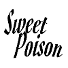 Poison sucré