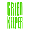 Green keeper