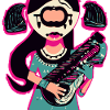 Music Girl