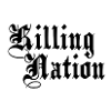 Killing nation